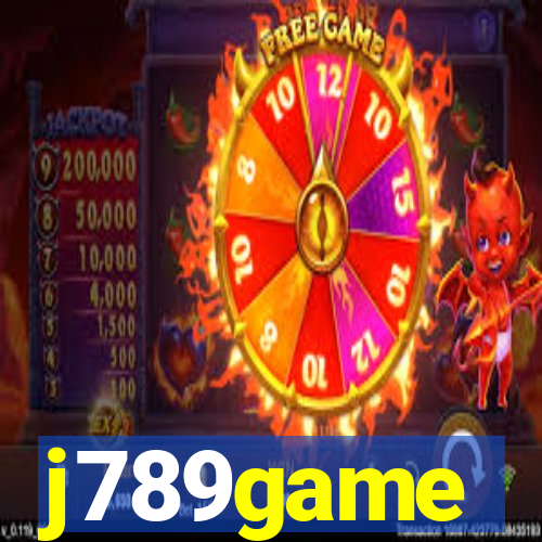 j789game