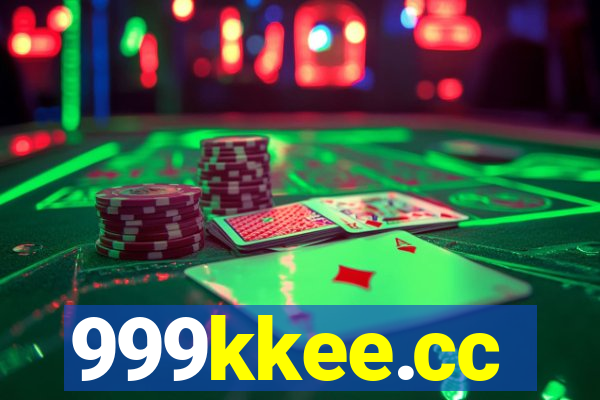 999kkee.cc
