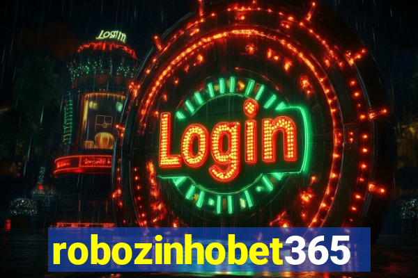 robozinhobet365