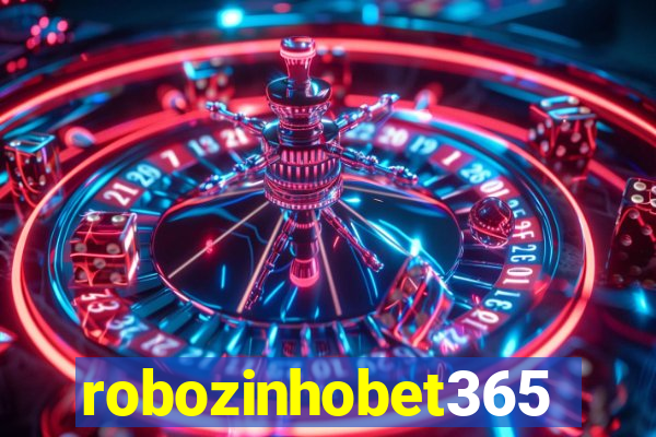 robozinhobet365