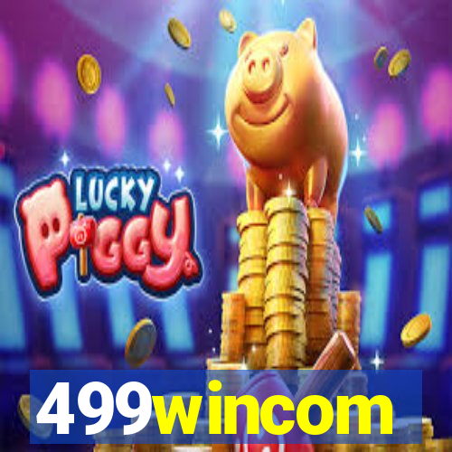 499wincom