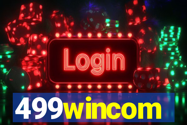 499wincom