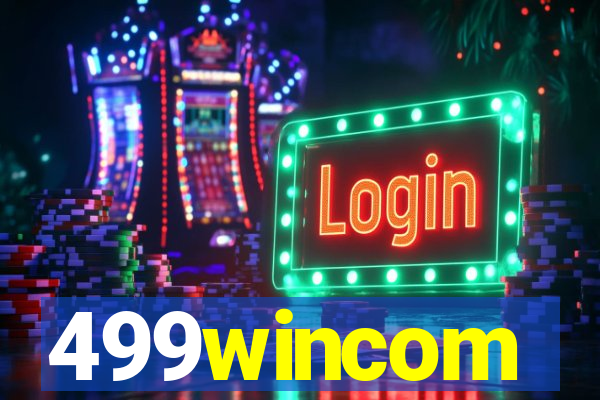 499wincom