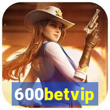 600betvip