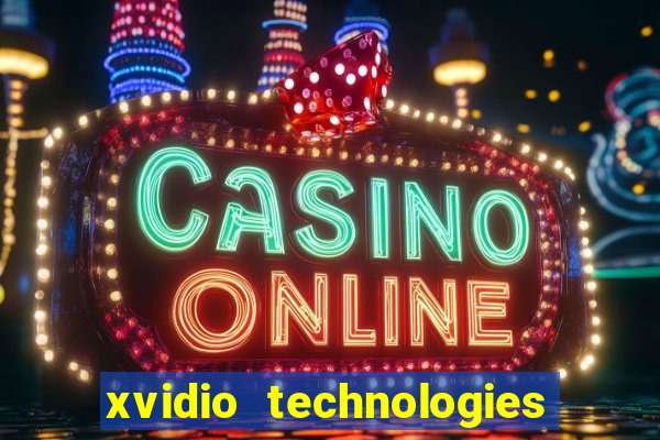 xvidio technologies startup brasil 2024 download gr