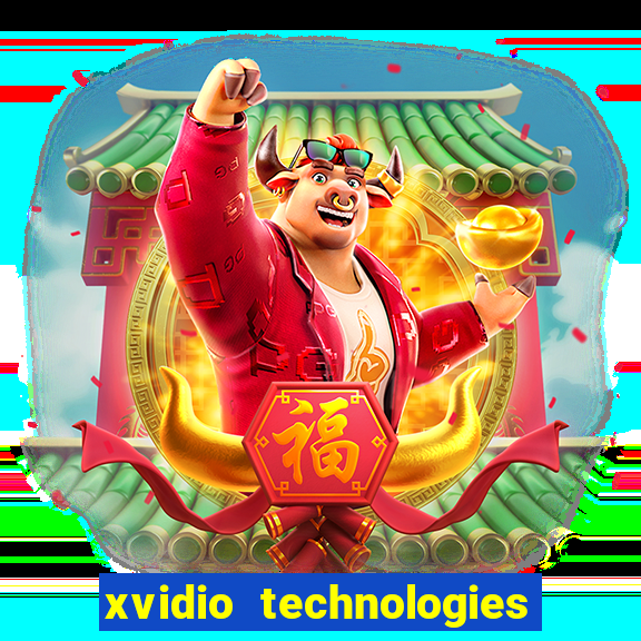 xvidio technologies startup brasil 2024 download gr
