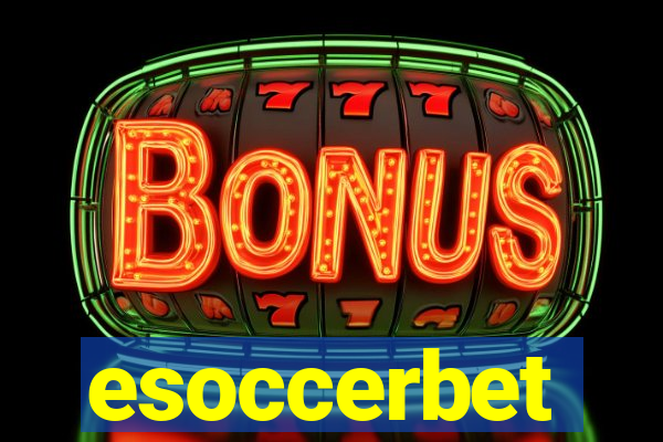 esoccerbet