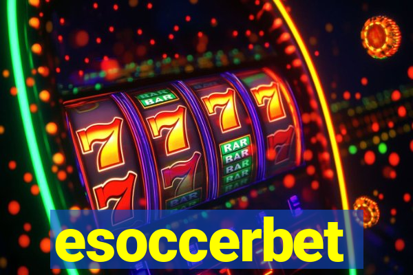 esoccerbet