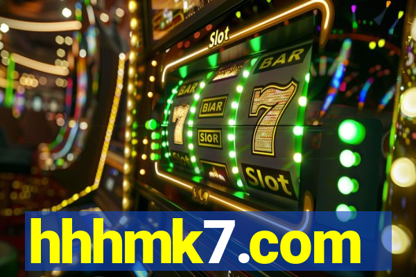 hhhmk7.com