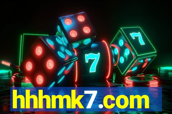 hhhmk7.com