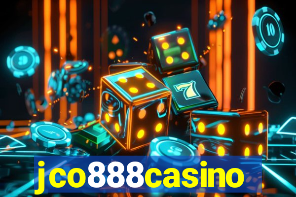 jco888casino