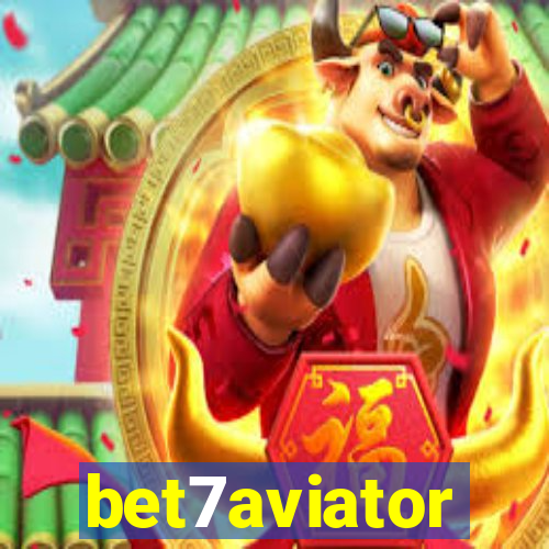 bet7aviator