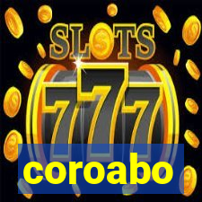 coroabo