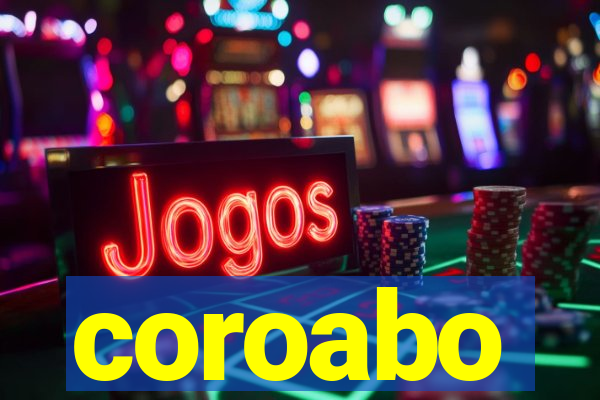 coroabo