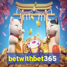 betwithbet365