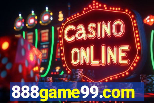 888game99.com