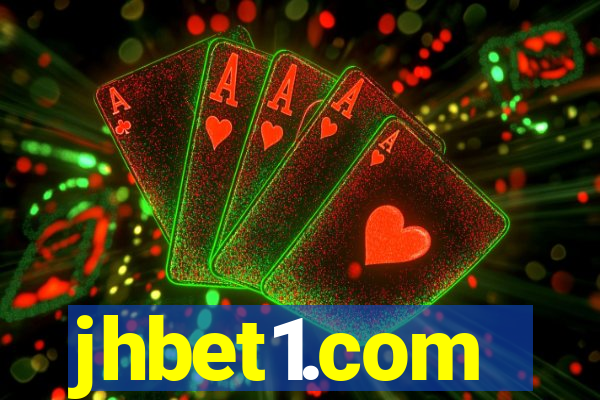 jhbet1.com