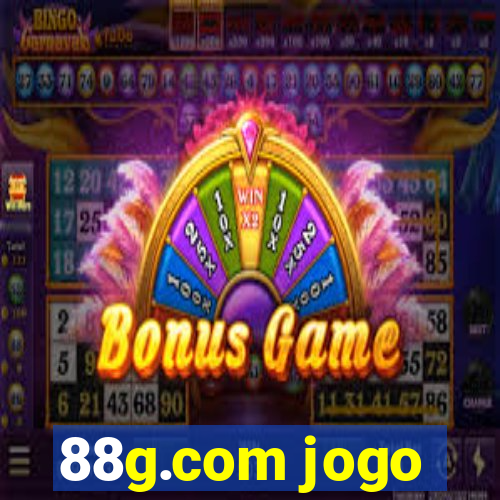 88g.com jogo