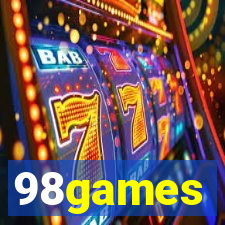 98games