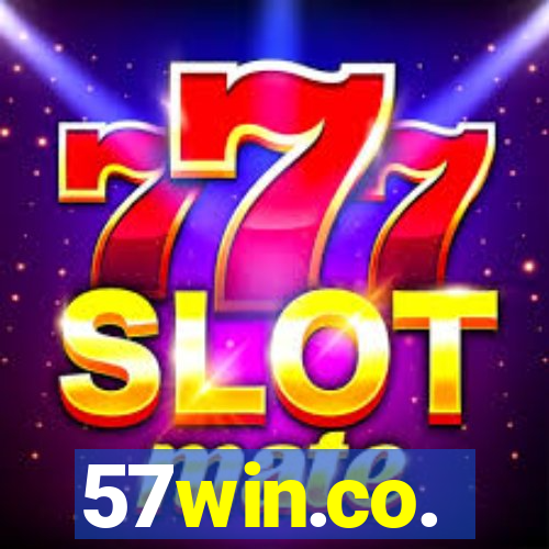57win.co.