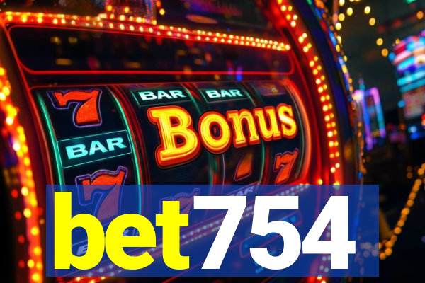 bet754