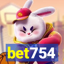 bet754