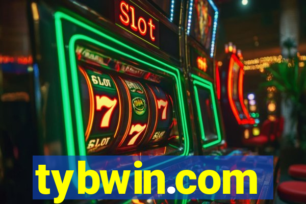 tybwin.com