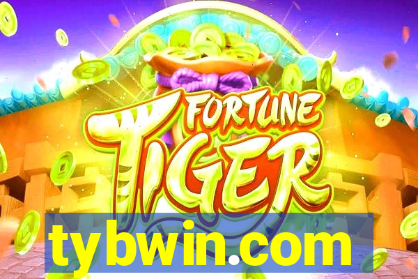 tybwin.com