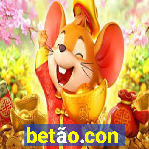 betão.con