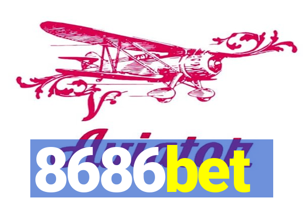 8686bet