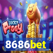 8686bet