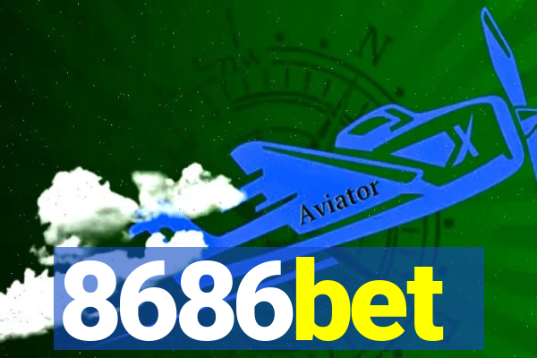 8686bet