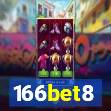 166bet8