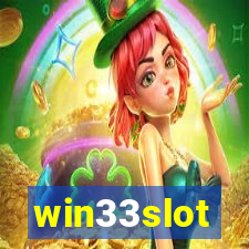 win33slot