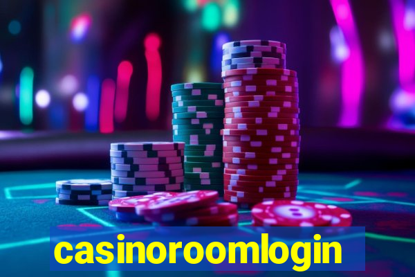 casinoroomlogin