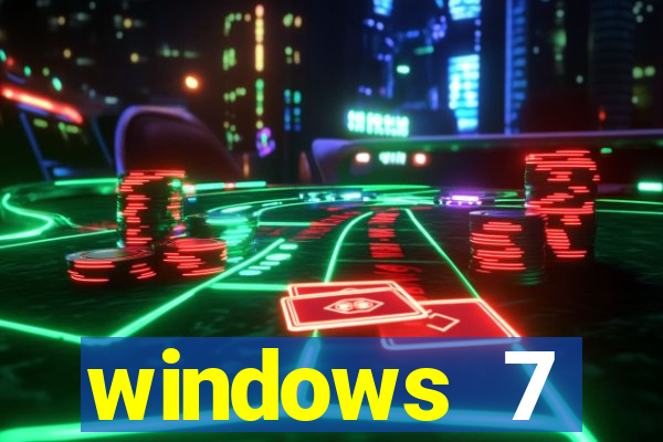 windows 7 professional 64 bit service pack 2 download