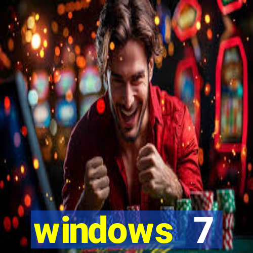 windows 7 professional 64 bit service pack 2 download