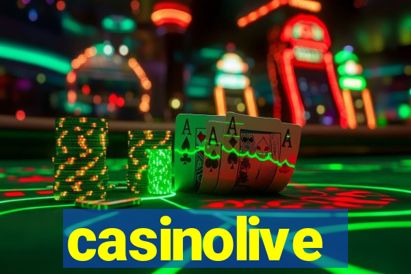 casinolive