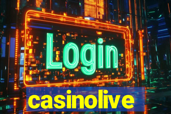 casinolive