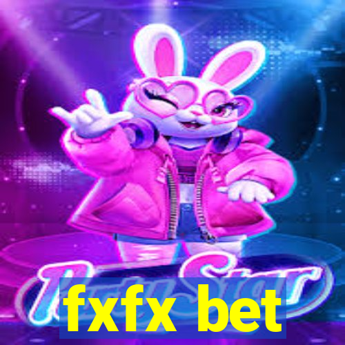 fxfx bet