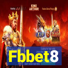 Fbbet8