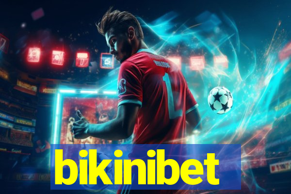 bikinibet