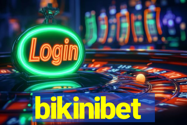 bikinibet