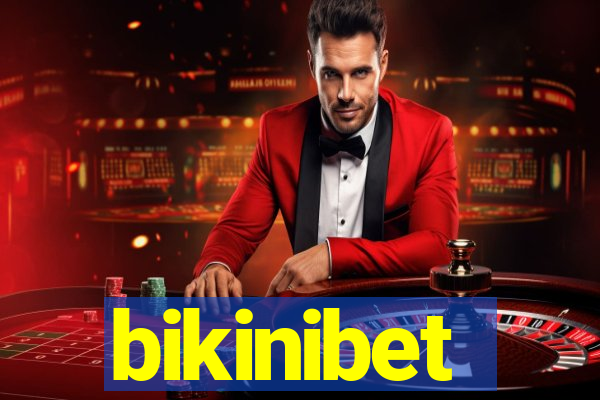 bikinibet