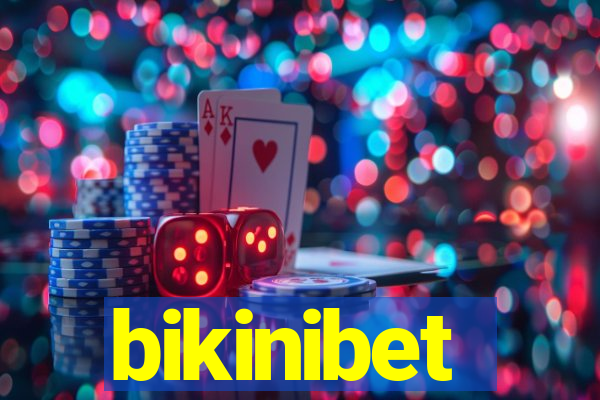 bikinibet