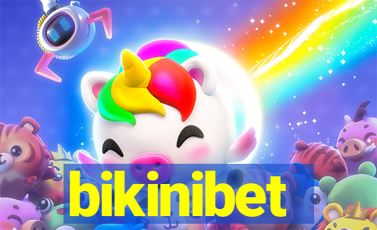bikinibet