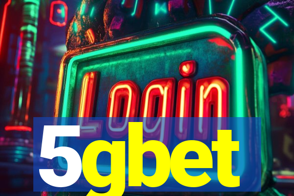 5gbet