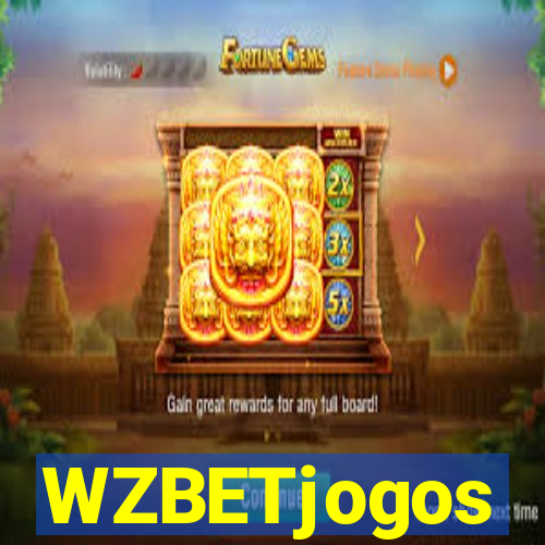 WZBETjogos
