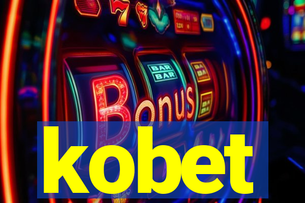 kobet