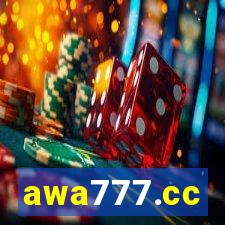awa777.cc